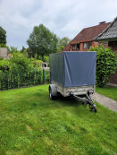 elbe-anhaenger003010.jpg